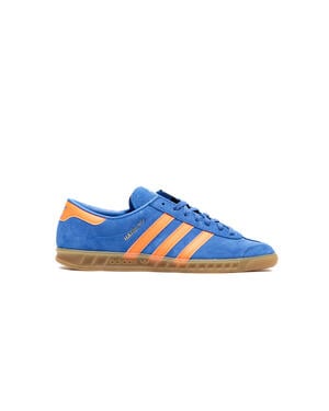 adidas Originals WMNS HAMBURG | JI2625 | AFEW STORE